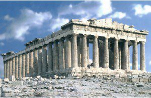 greek_column