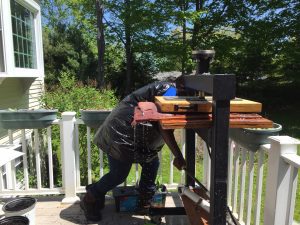 IMG_1729