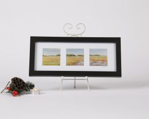 autumn-marsh-triptych-15-x-7-inch-frame