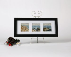 sail-boat-triptych-ii