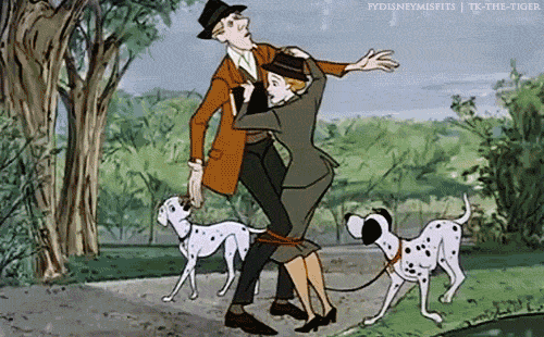 The picturesque movement arrives in the city, 1752-1835.
