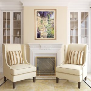 Giclee print