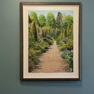 hidcote