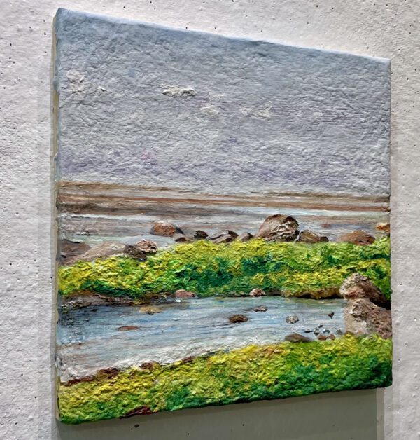 Black_Meg_The Flats at Low Tide side view retail 8