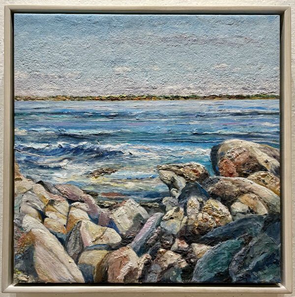 Giclee print